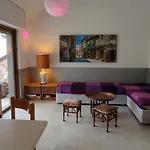 Apartment Juliet *