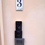 Juliet Apartment Levanto