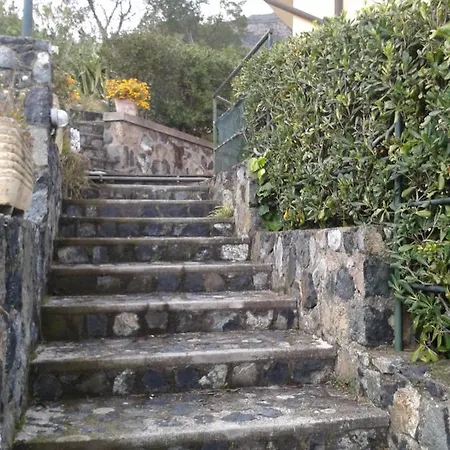 Ferienhaus Juliet - In Liguria 5 Terre Unesco Site *
