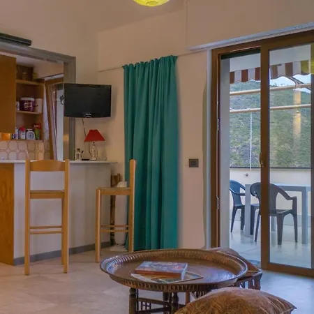 Juliet - In Liguria 5 Terre Unesco Site Holiday home *