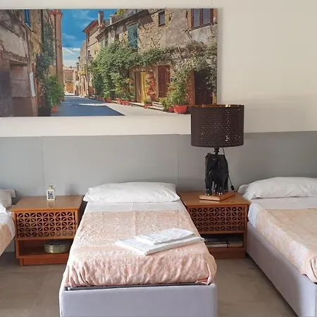 Ferienhaus Juliet - In Liguria 5 Terre Unesco Site *