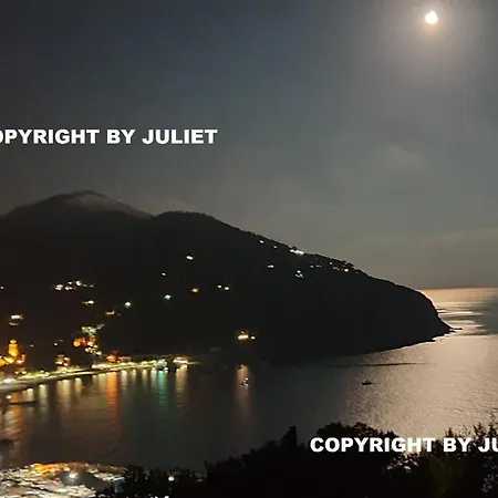Juliet