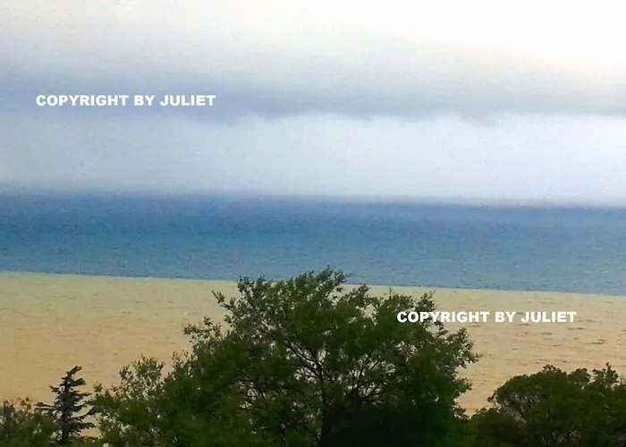 Juliet *